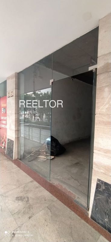 Shop For Rent In Limoden Sangla