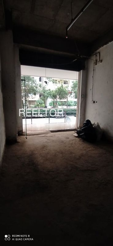 Showroom For Rent In Nathulo Ka Pura Hindaun