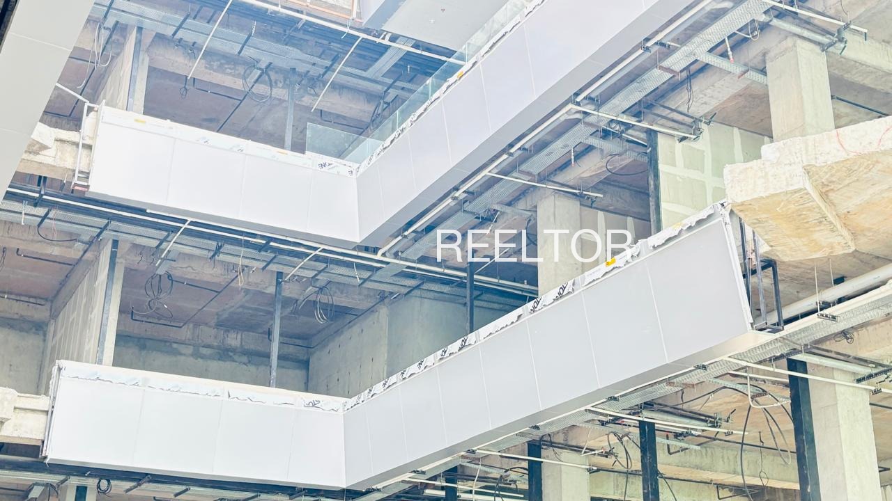 Showroom For Rent In Samgauli Dera Bassi