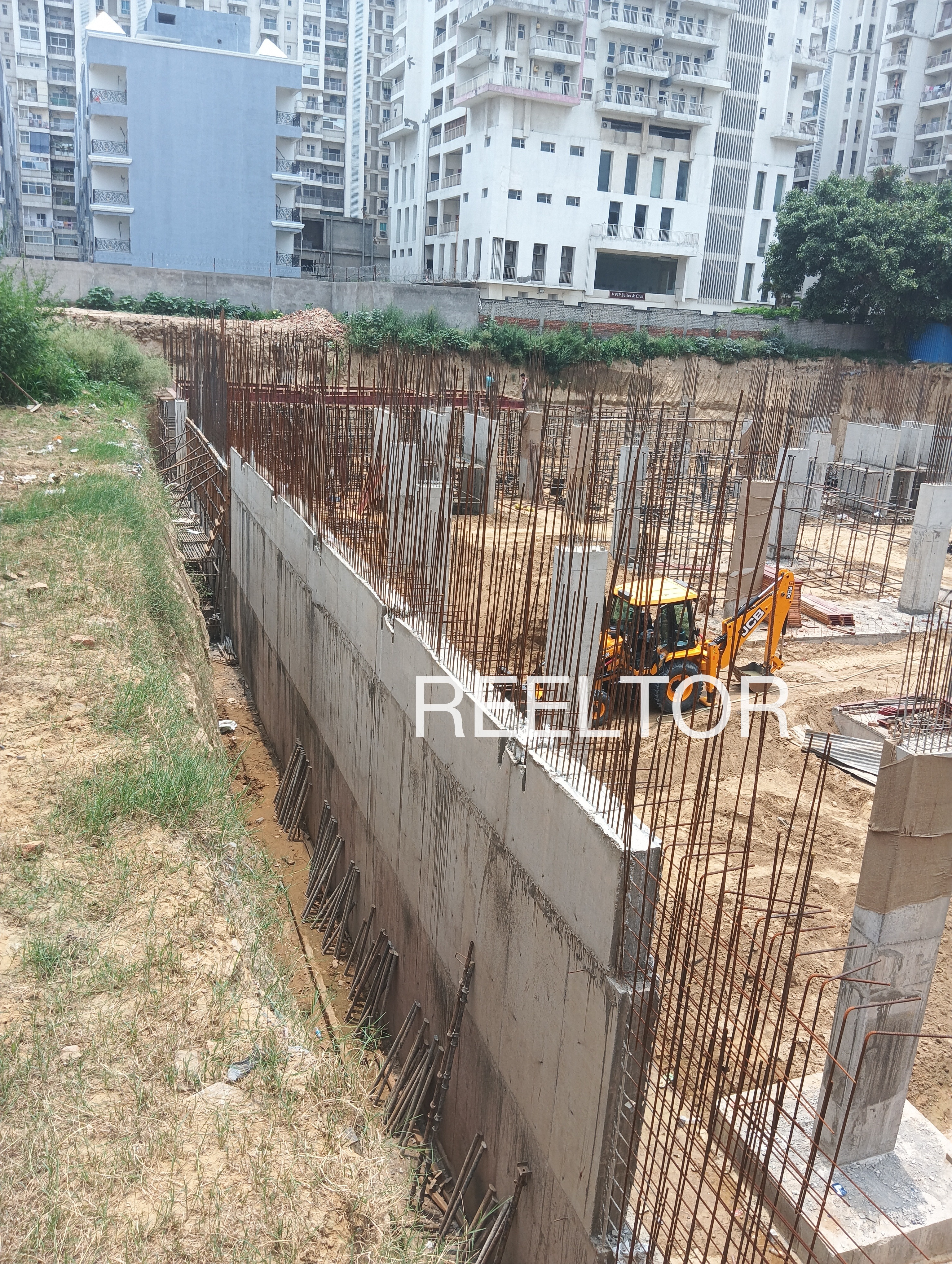 Showroom For Rent In Bandasuraguda Jeypore