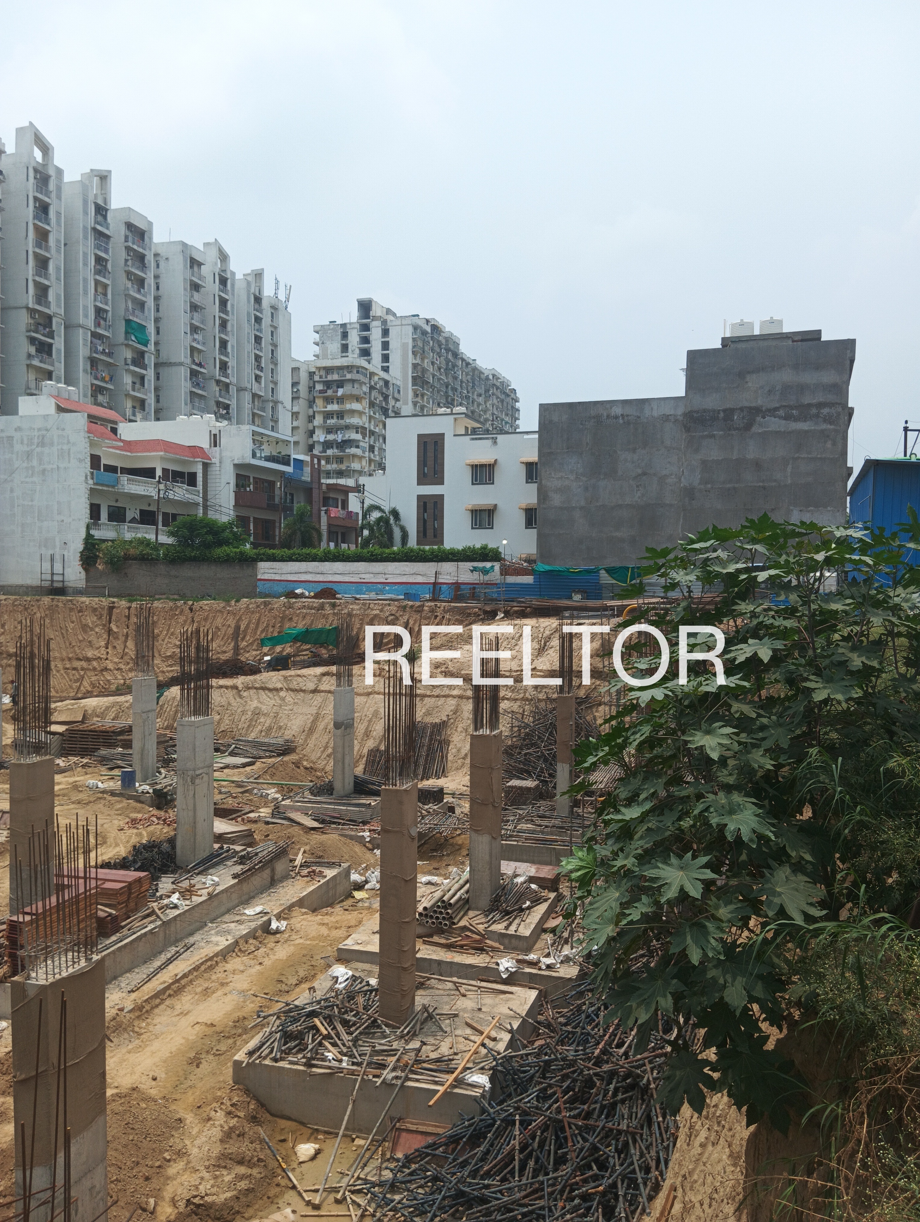 Shop For Sale In Alahadakhedi Sehore