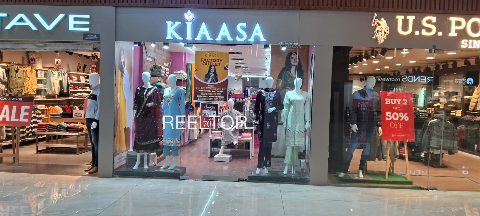 Shop For Rent In Narela Narela
