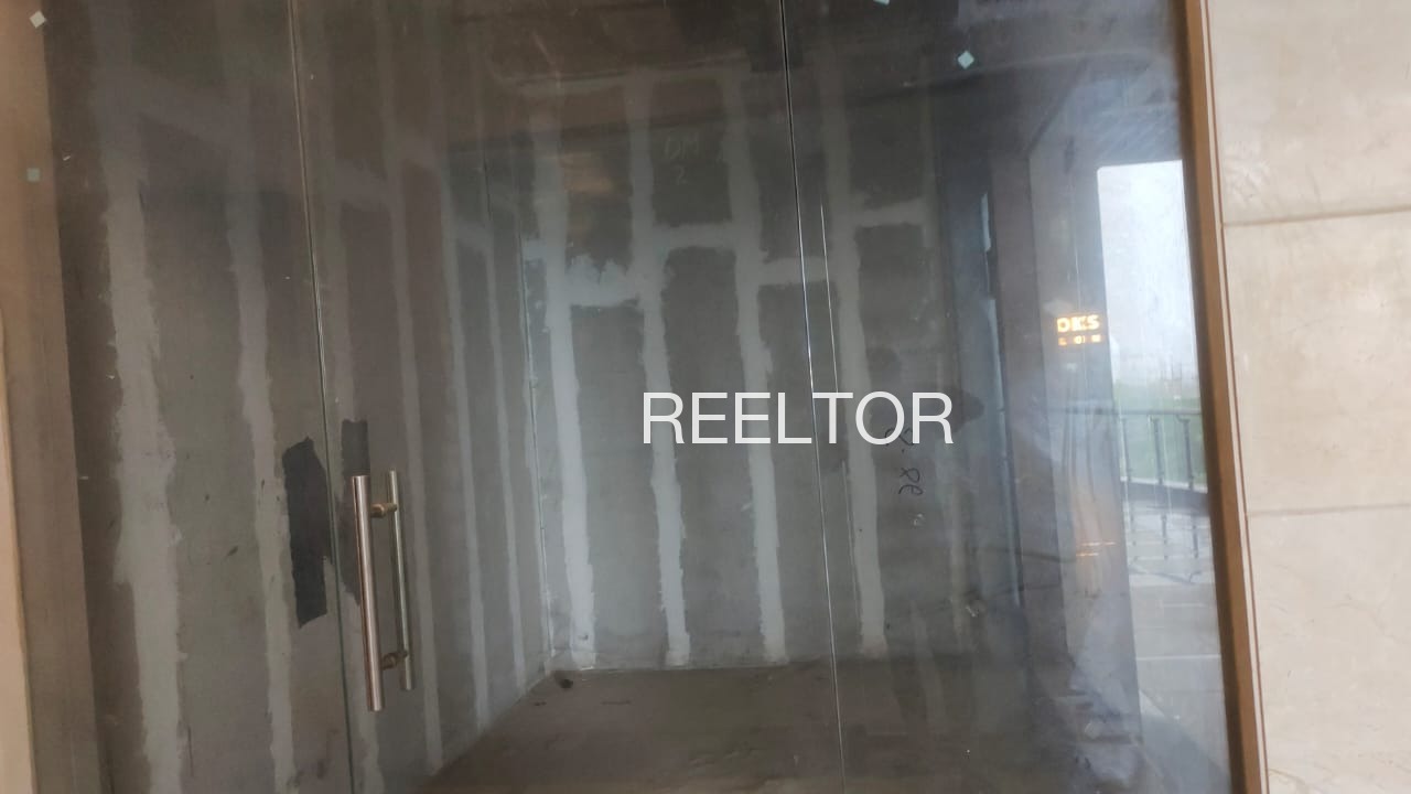 Shop For Rent In Gundraveli Rayachuruu