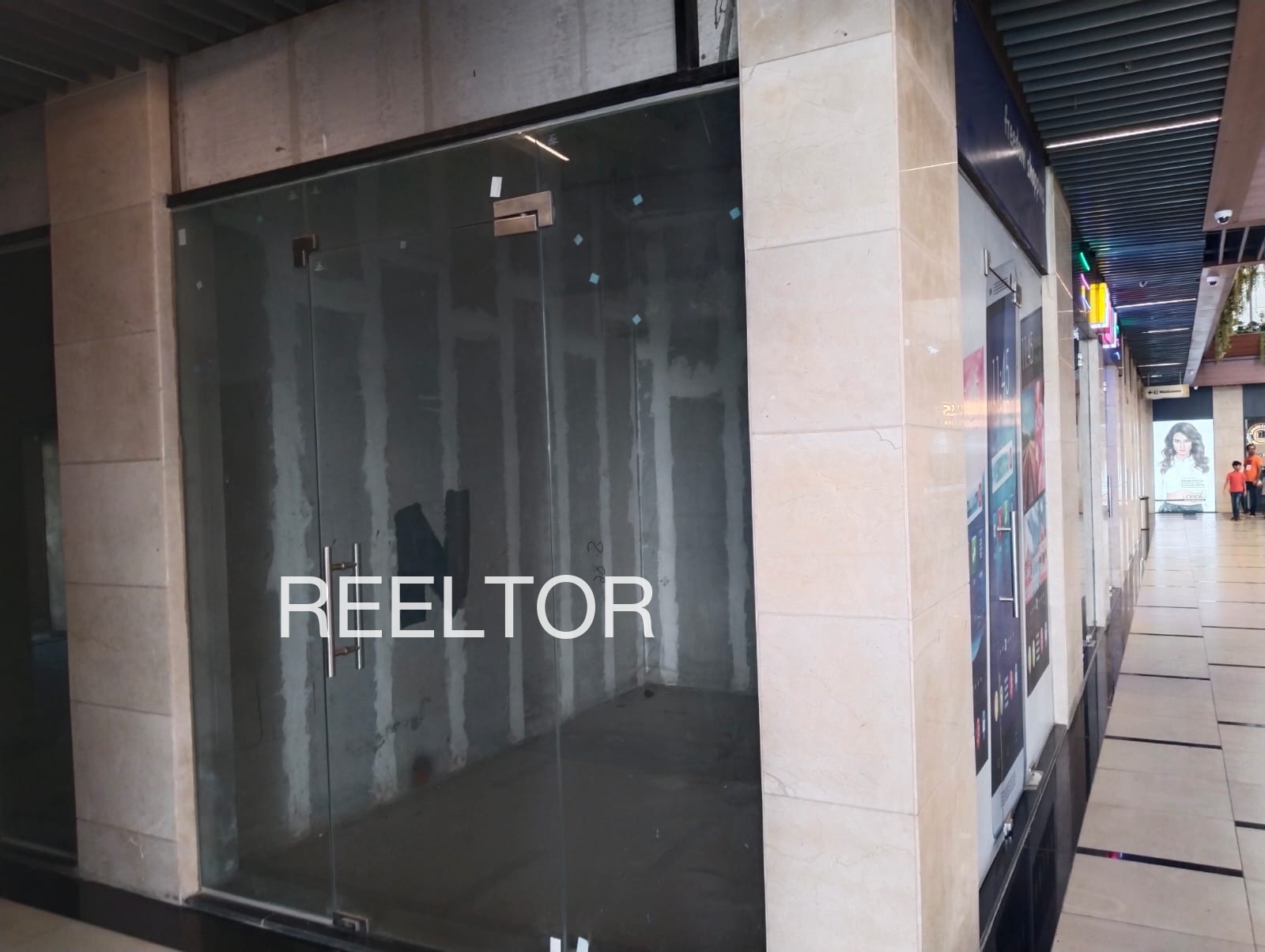 Shop For Rent In Topkhana Hazuri Jaipur