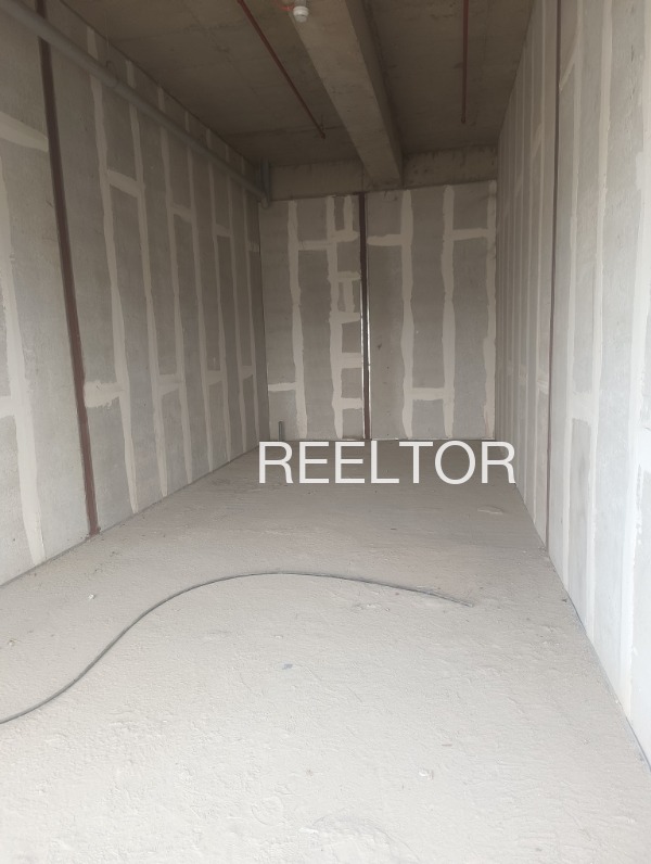 Showroom For Sale In Utambi Nepanagar