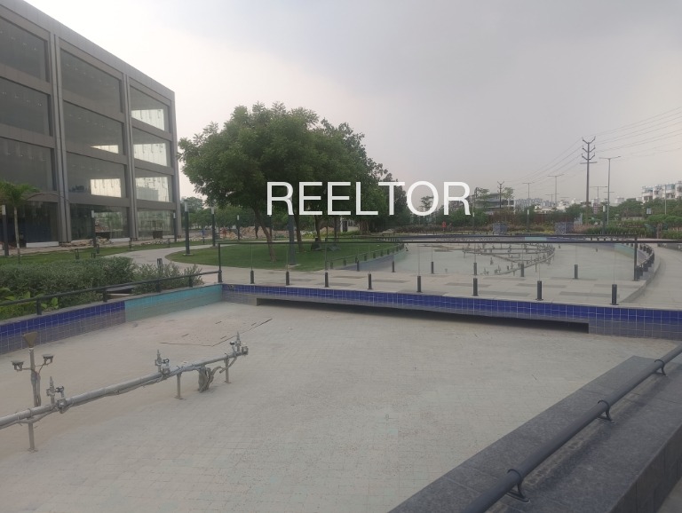 Shop For Rent In Jangipur Majhiaon