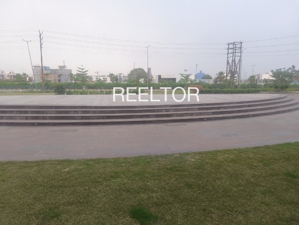 Showroom For Sale In North Dumdum West Bengal