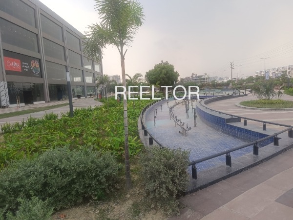 Shop For Rent In West Jyoti Nagar Shahdara
