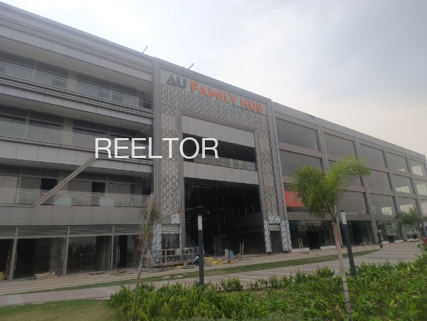 Showroom For Sale In Umbargaon Umbergaon