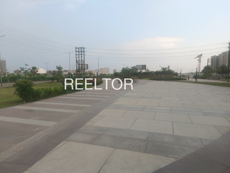 Shop For Sale In Pachumbri Shirala