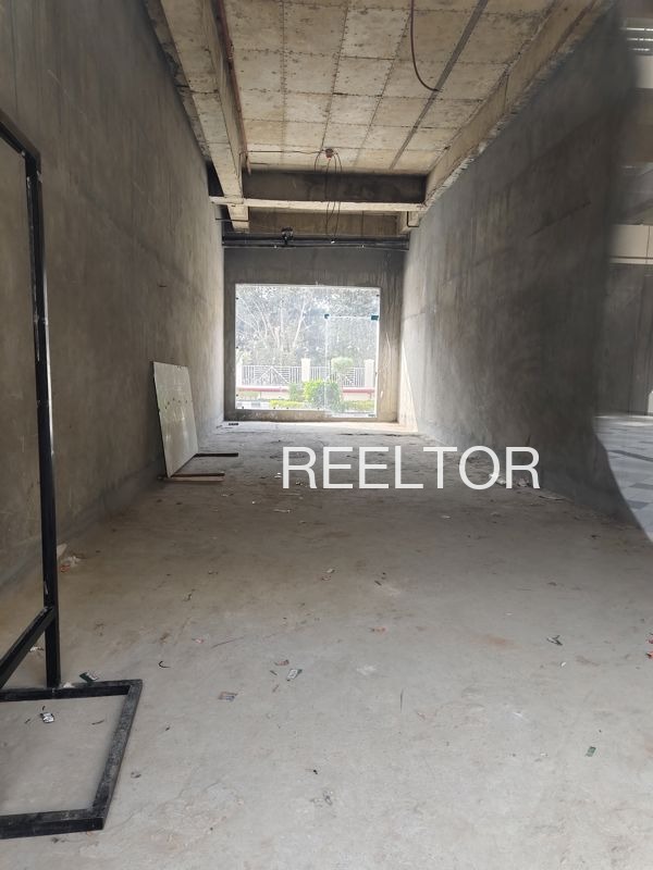 Shop For Sale In Partibeda Kalyanasingpur