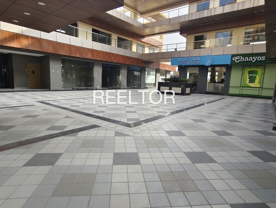 Shop For Rent In Vitthalaichwadi Shahuwadi