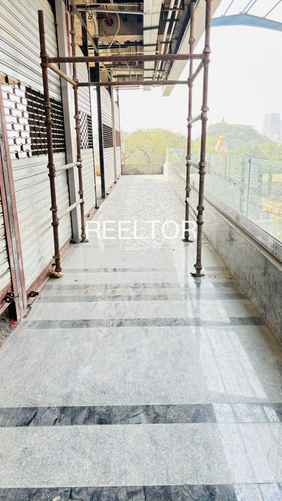 Showroom For Rent In Tarle Kasba Radhanagari