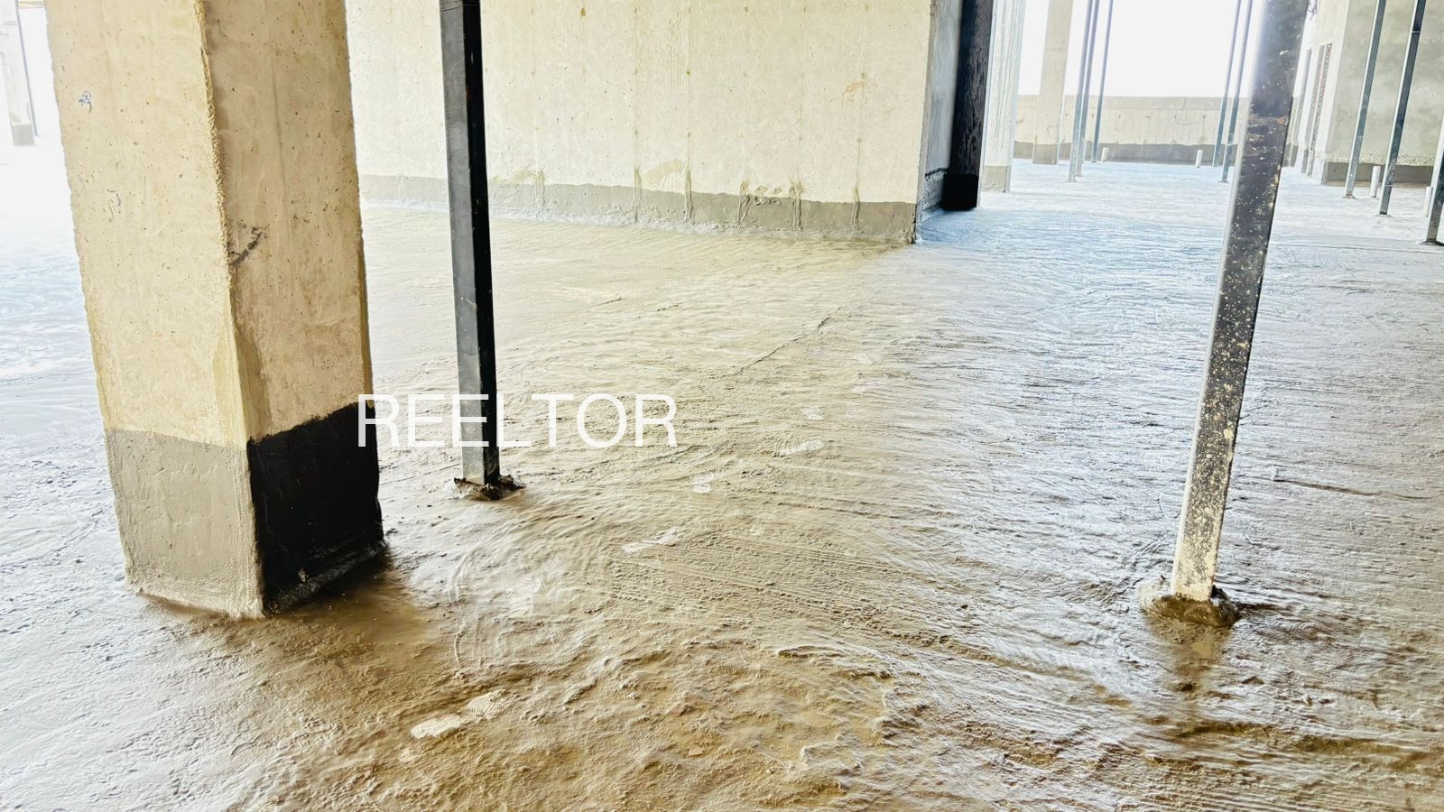 Showroom For Sale In Chengalthadam Payyannur