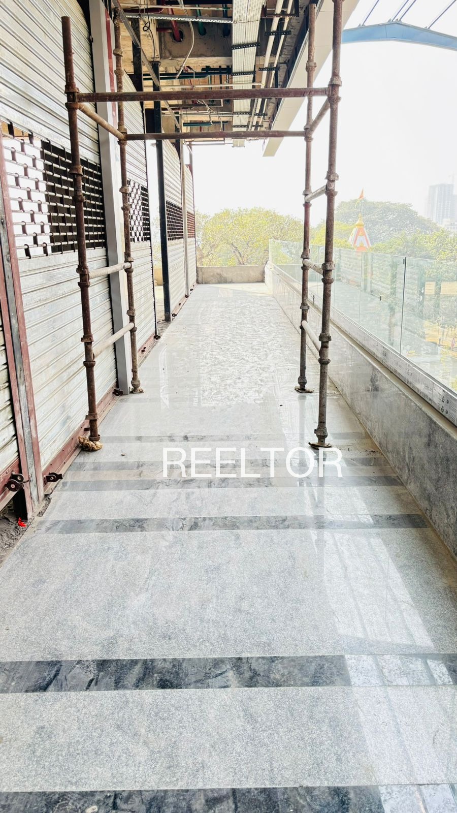 Shop For Rent In Nilgarh Goharganj