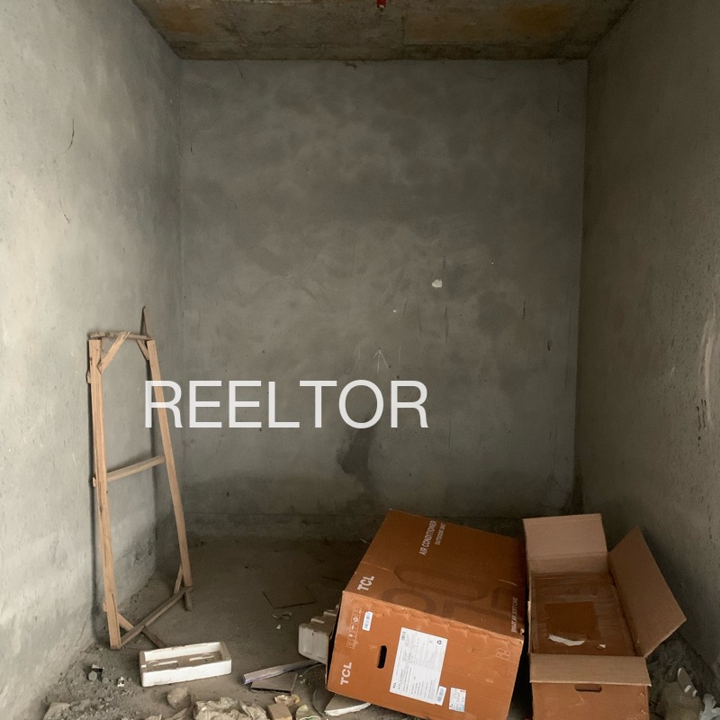 Showroom For Rent In Neerchal Colony Kasaragod