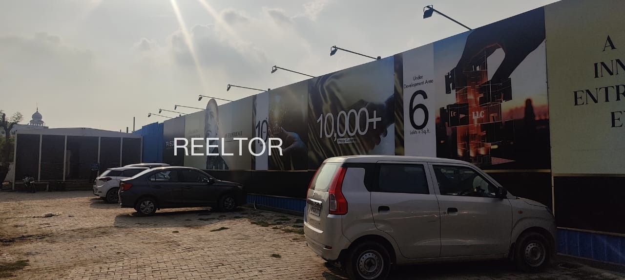 Shop For Sale In Maddelabanda Maldakal