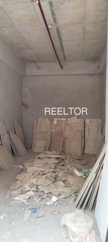Showroom For Sale In Sankohatu Chaibasa