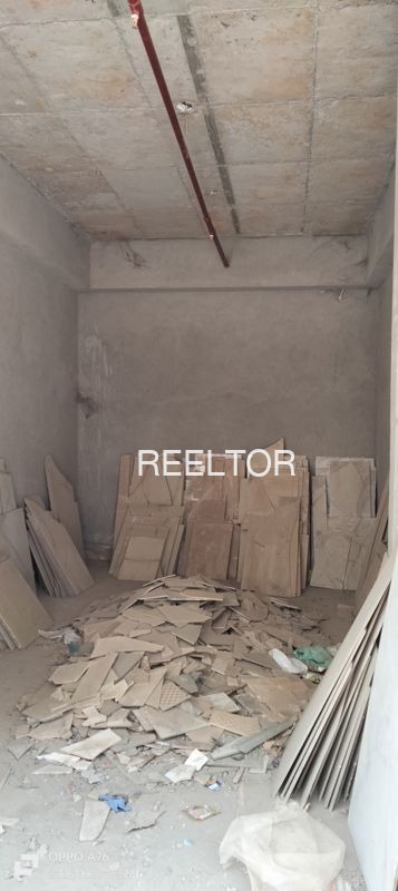 Showroom For Sale In Sector 23 Panchkula