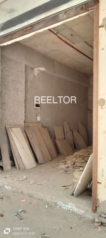 Showroom For Sale In Sarkankhera Dhaulpur