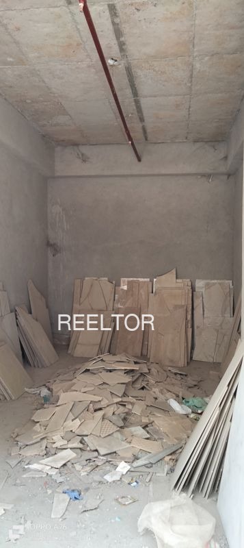 Shop For Rent In Changii Pangi