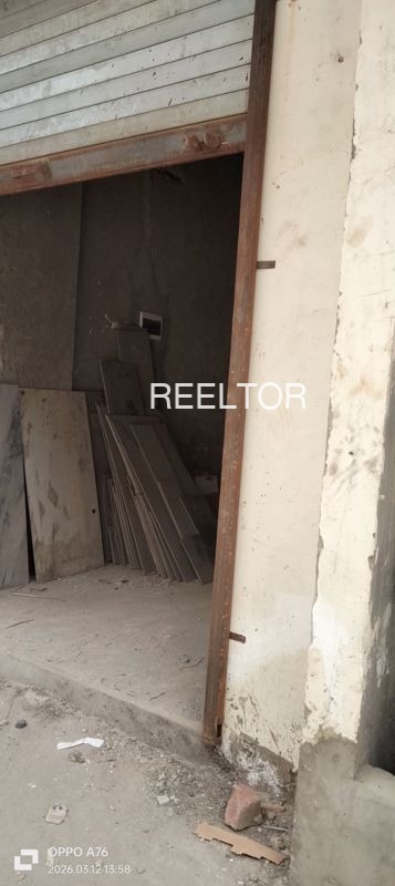 Showroom For Sale In Balurghat West Bengal
