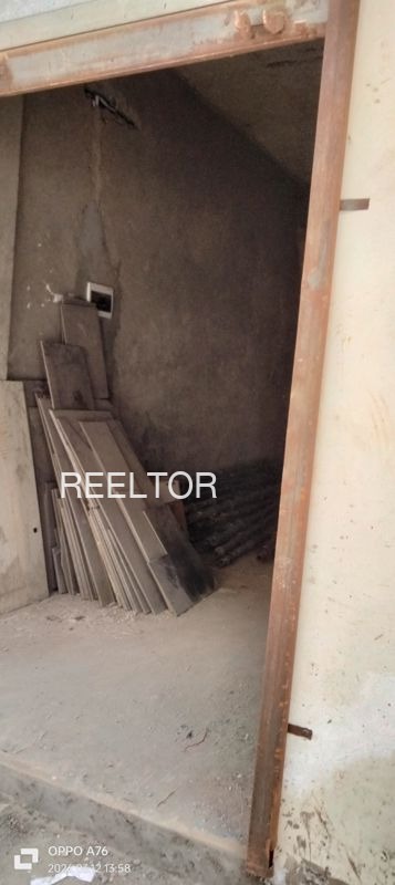 Shop For Sale In Khatoli Ambala Cantt