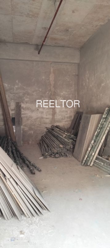 Showroom For Sale In Khamond Patan