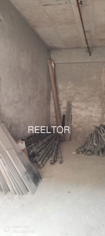 Shop For Sale In Sarswan Kundam