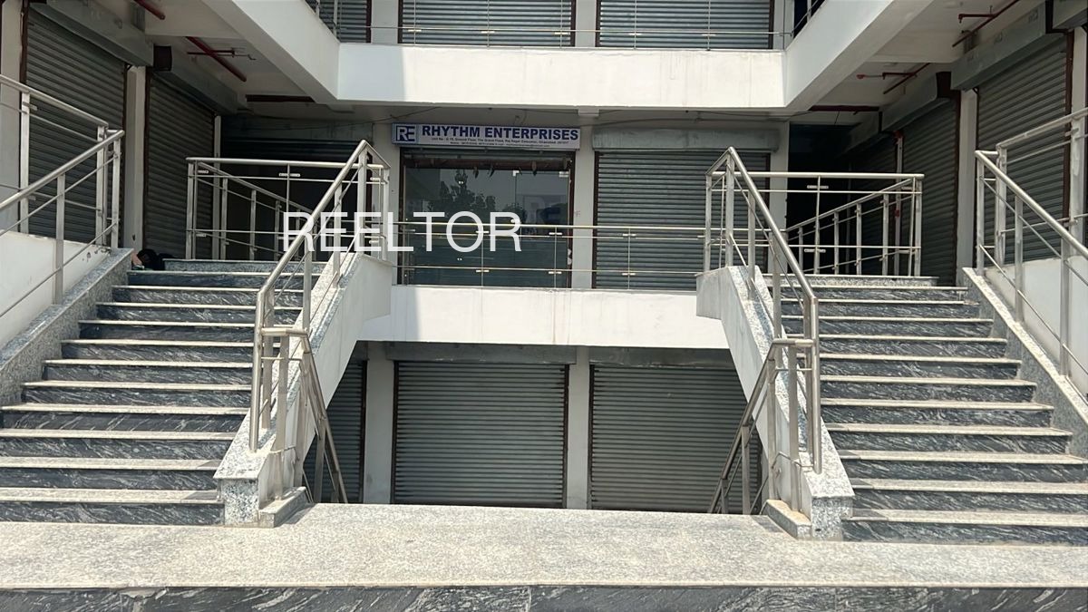 Shop For Sale In Gujarpur Banga