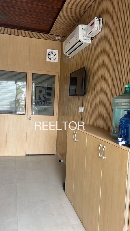 Shop For Sale In Belapanthi Chikiti