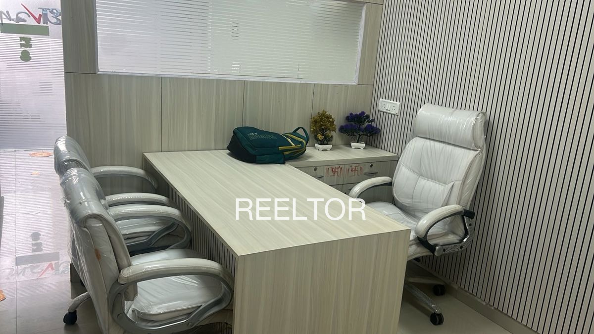 Showroom For Rent In Palasani Jodhpur