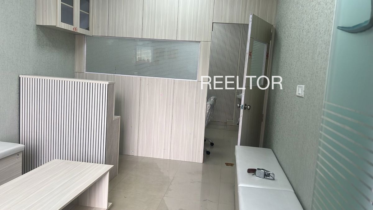 Shop For Sale In Jhara Gunupur