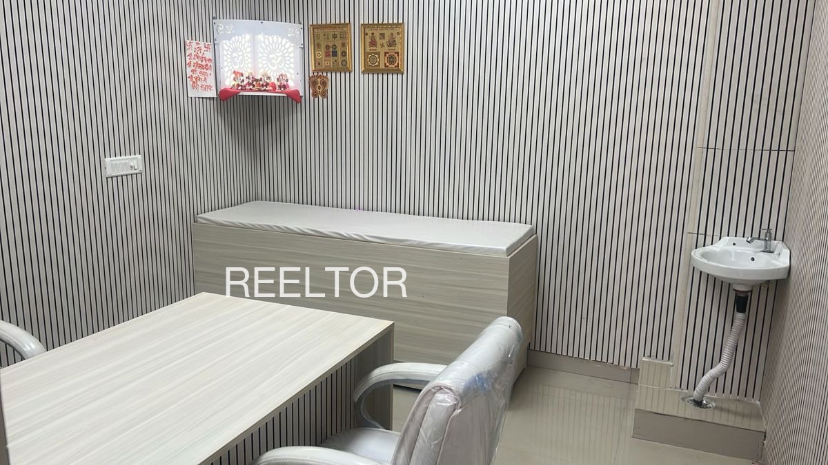 Showroom For Sale In Vanakanahalli Anekal