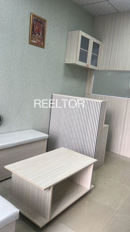 Shop For Rent In Nanjegaudanapalya Kunigal