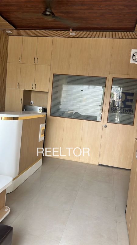 Showroom For Rent In Namagondlu Gauribidanuru