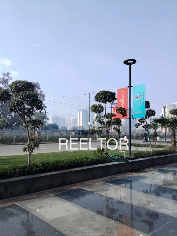 Shop For Sale In Umaran Navapur
