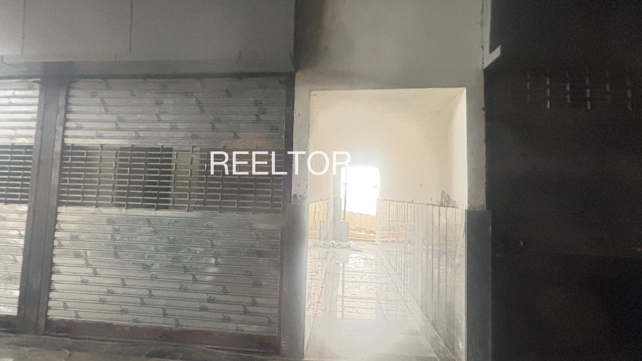 Showroom For Rent In Teesta Bazaar Kalimpong