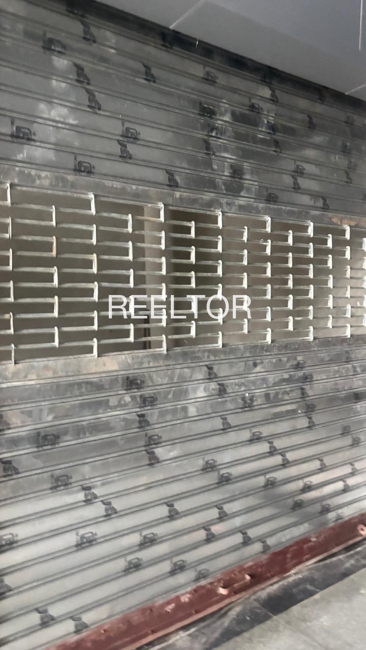Shop For Rent In Naraina Vihar Delhi Cantonment