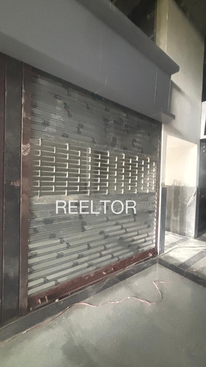 Shop For Rent In Guradiya Gujar Ghatiya