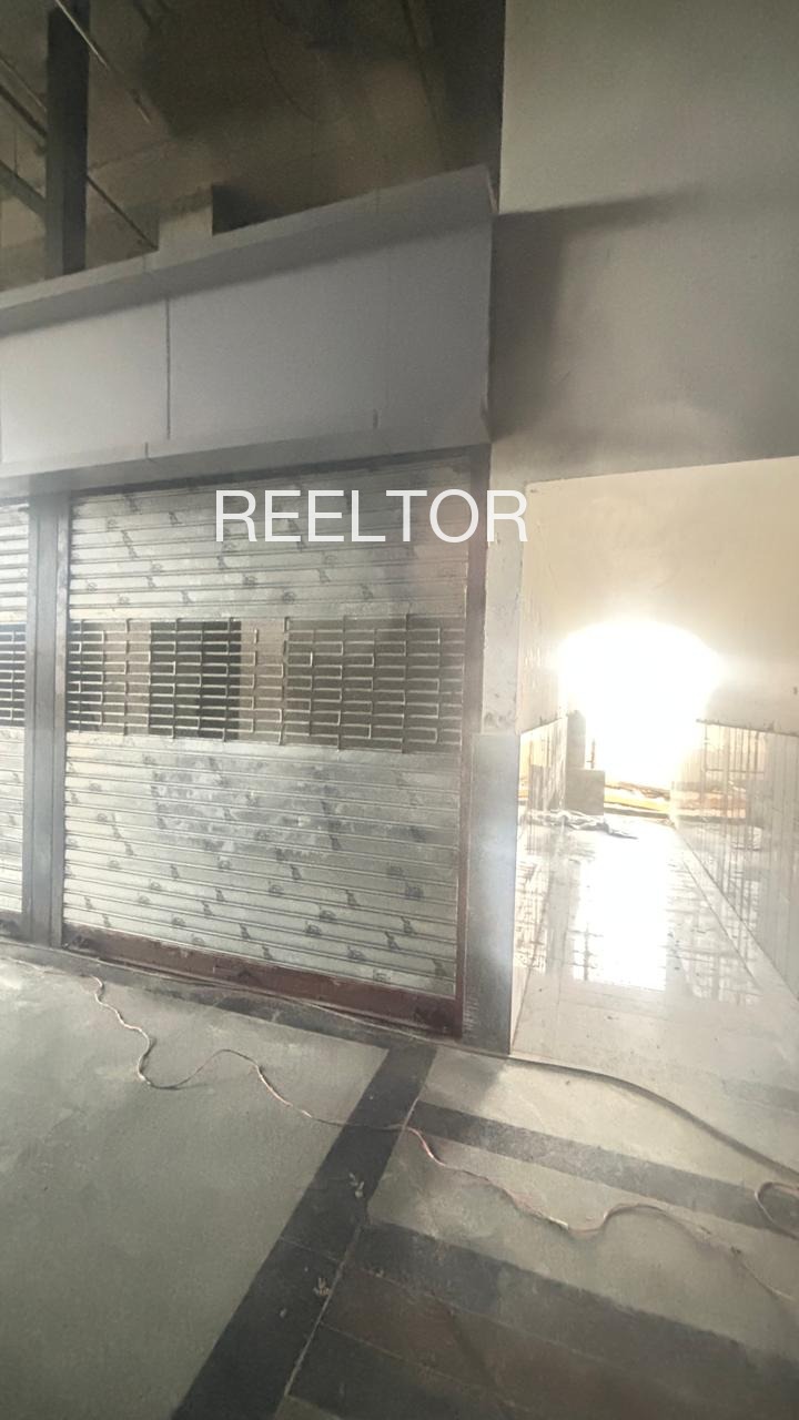 Shop For Rent In Maikulangara Colony Vadakara