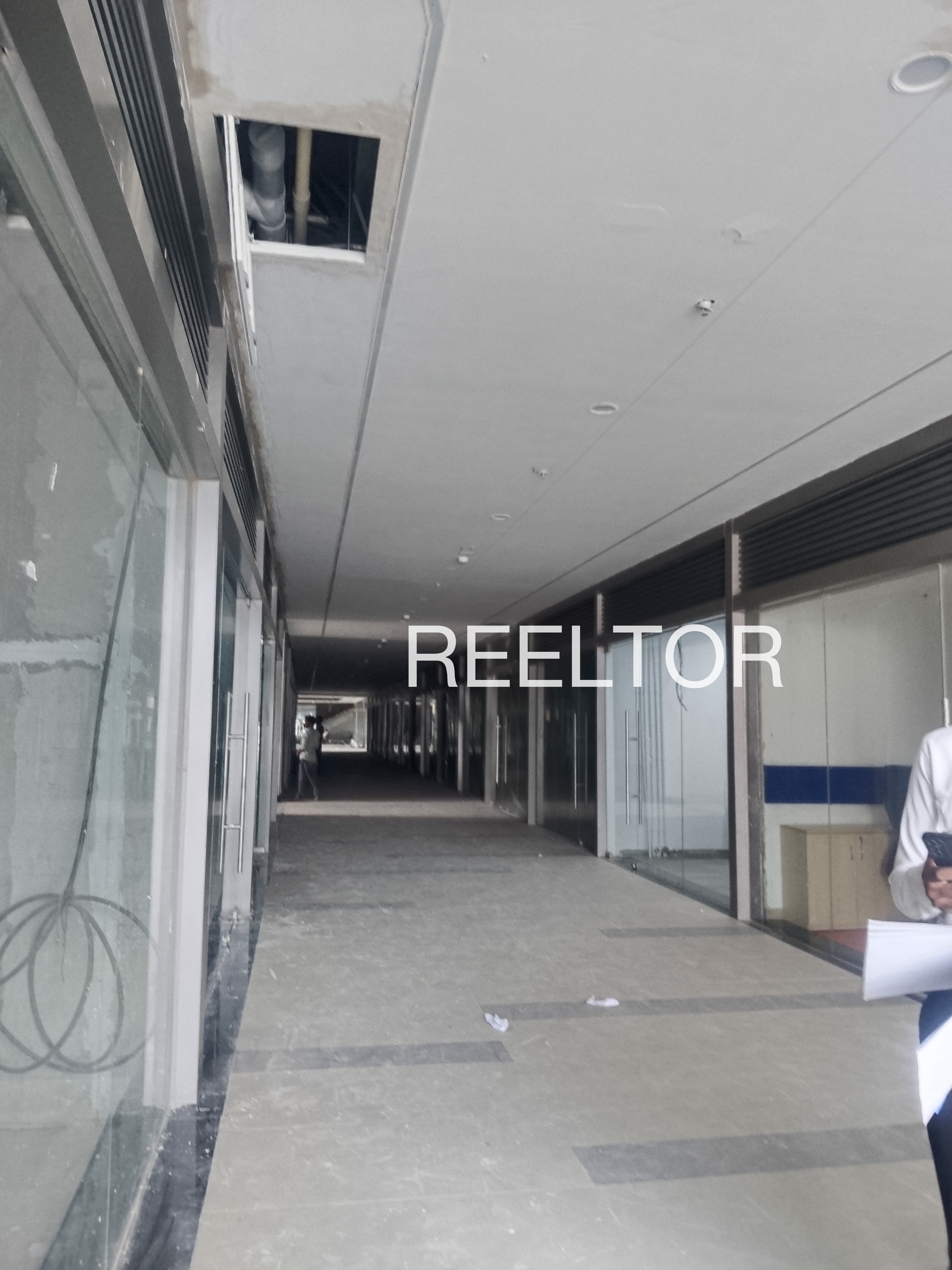 Showroom For Sale In North Dumdum West Bengal