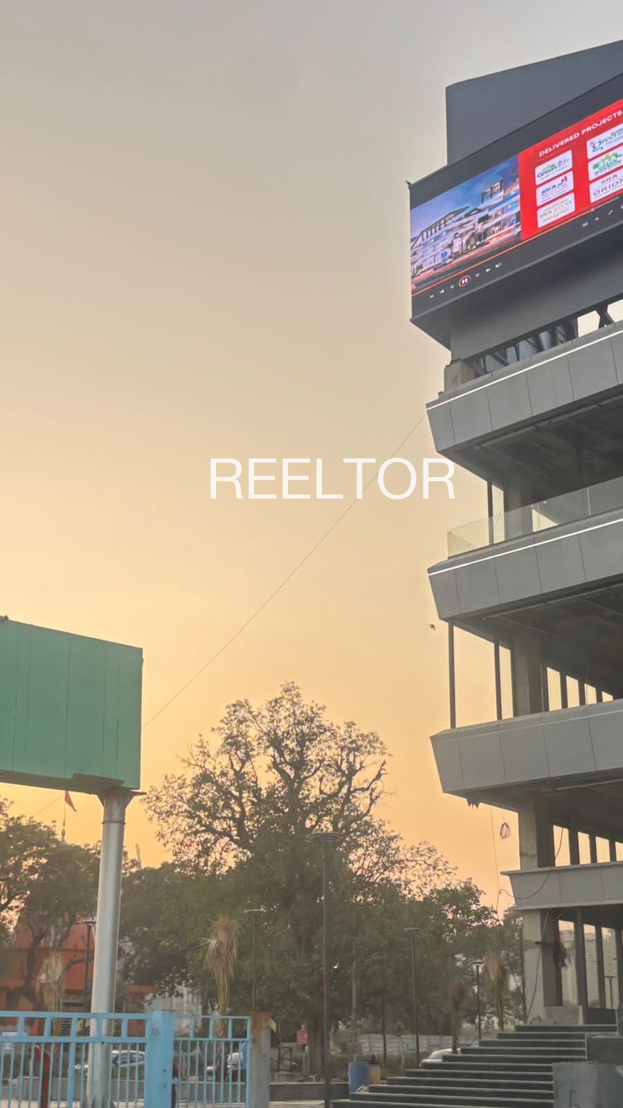 Shop For Sale In Pandadhar Nankhari