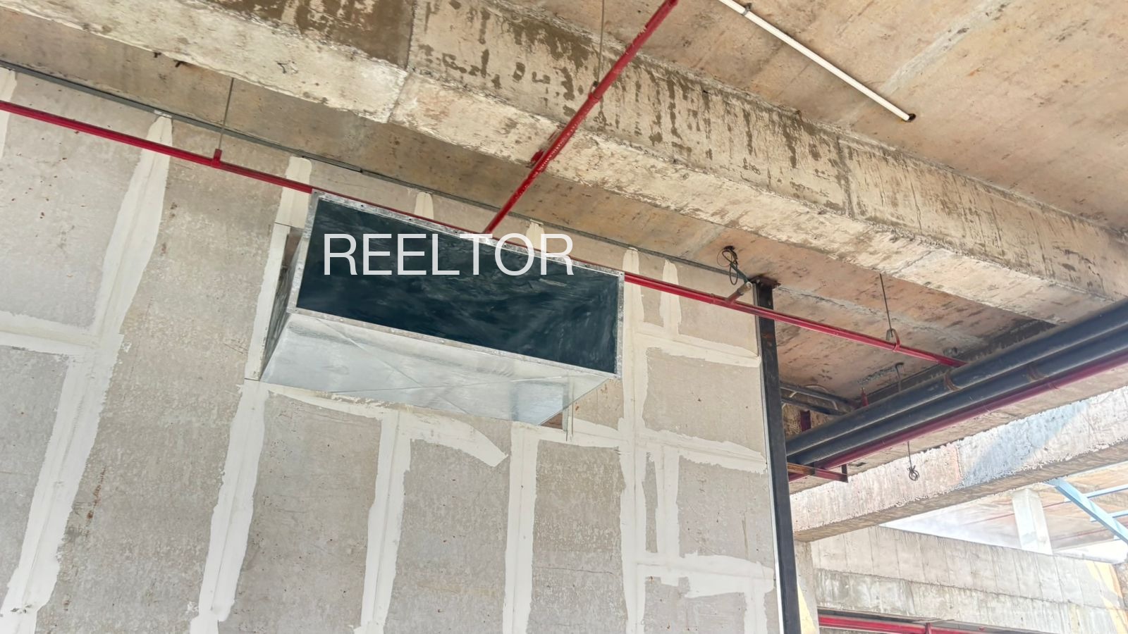 Shop For Sale In Mansinghpura Jaipur