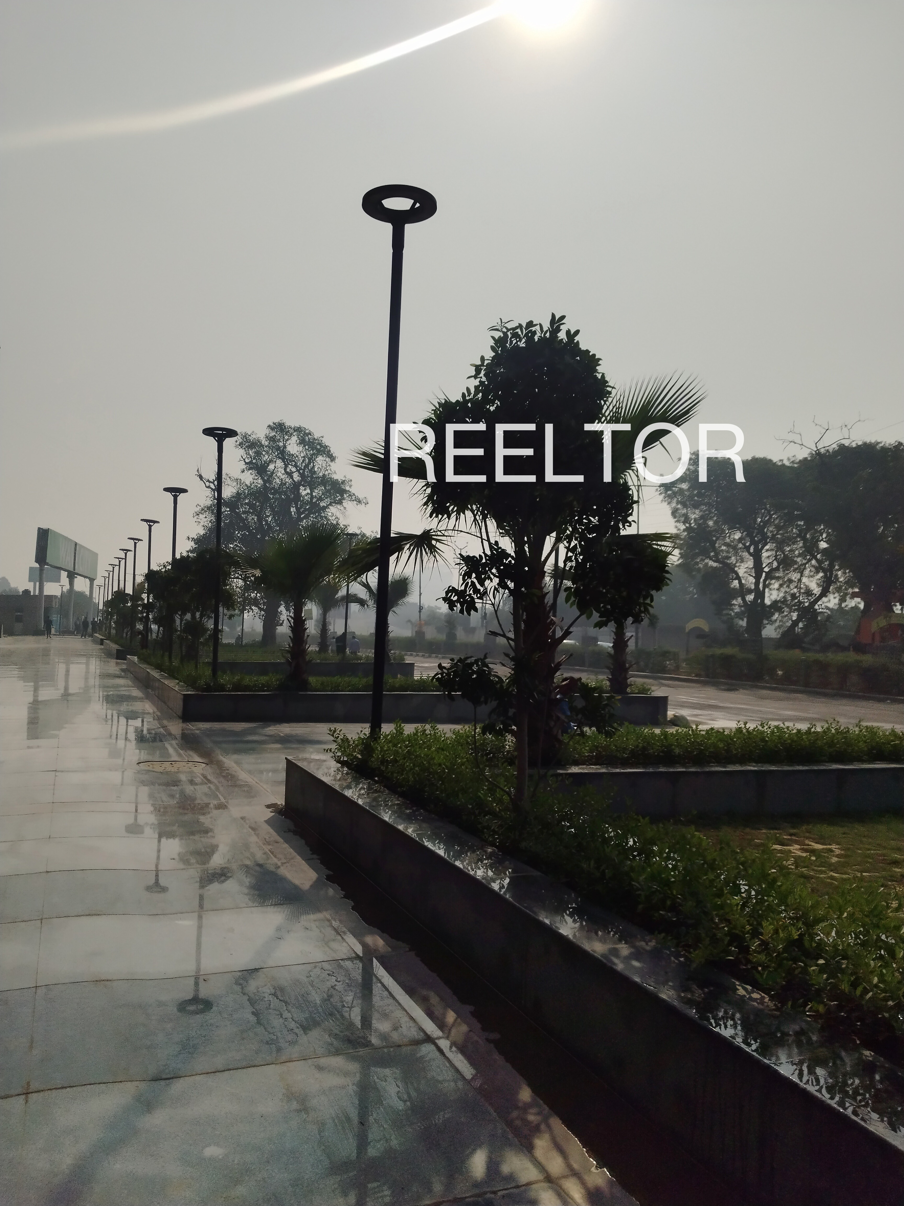 Showroom For Rent In Mahur Purandhar