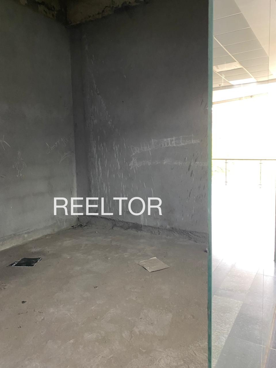 Showroom For Rent In Palupai Gunupur