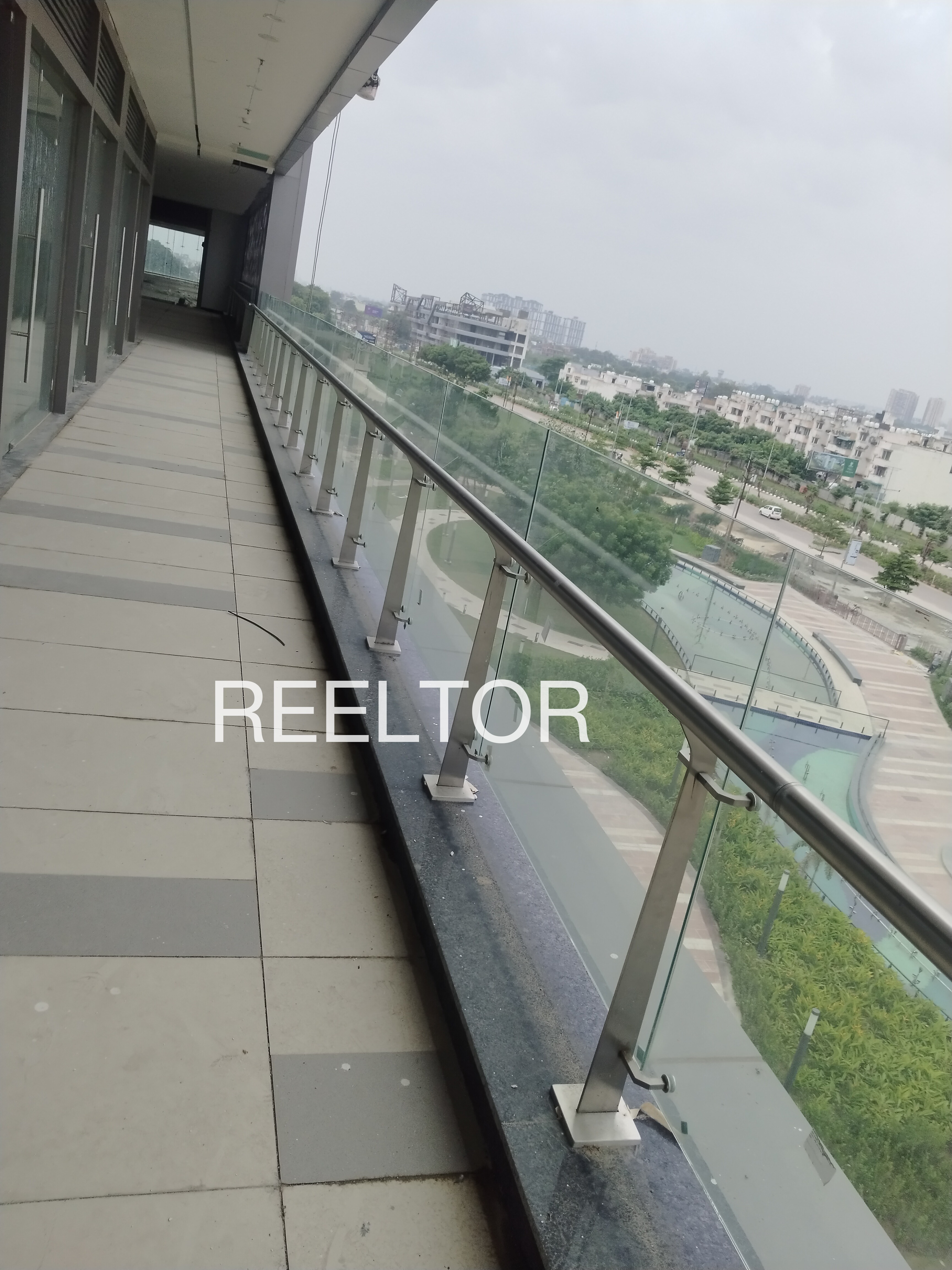 Shop For Sale In Mankulam Thiruvananthapuram