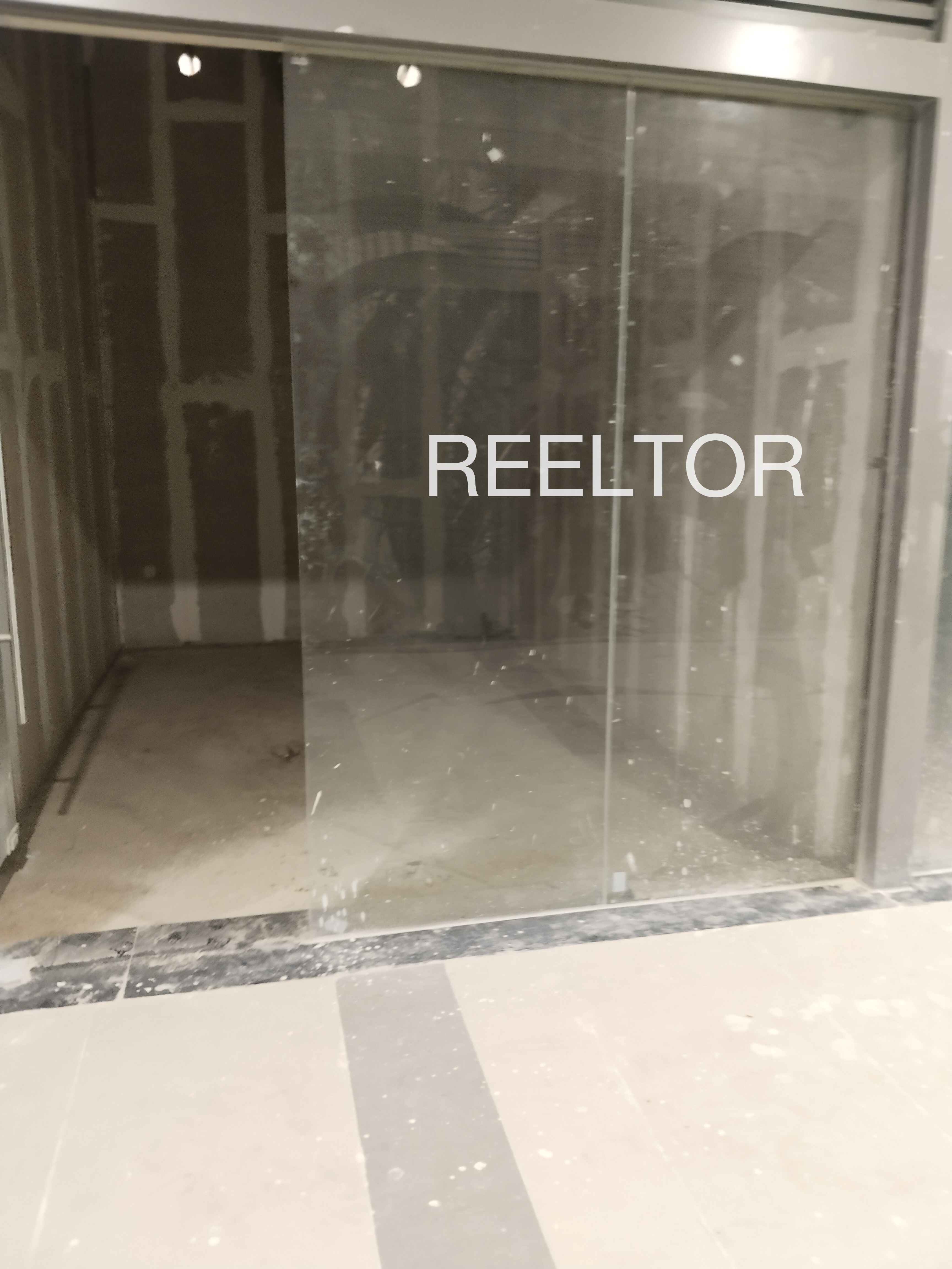 Shop For Rent In Tangalnattam Arani