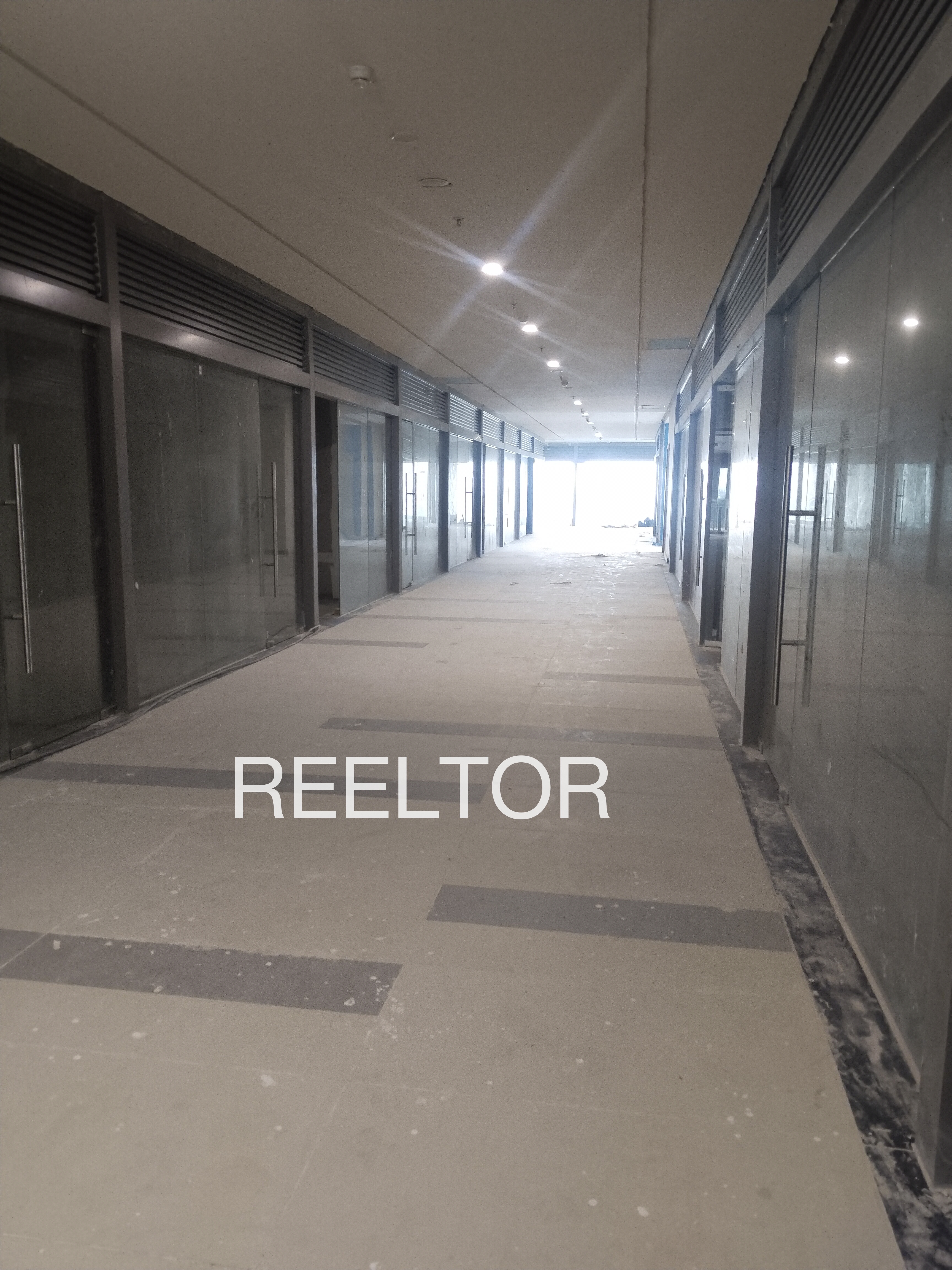 Shop For Rent In Kapridhar Rohru