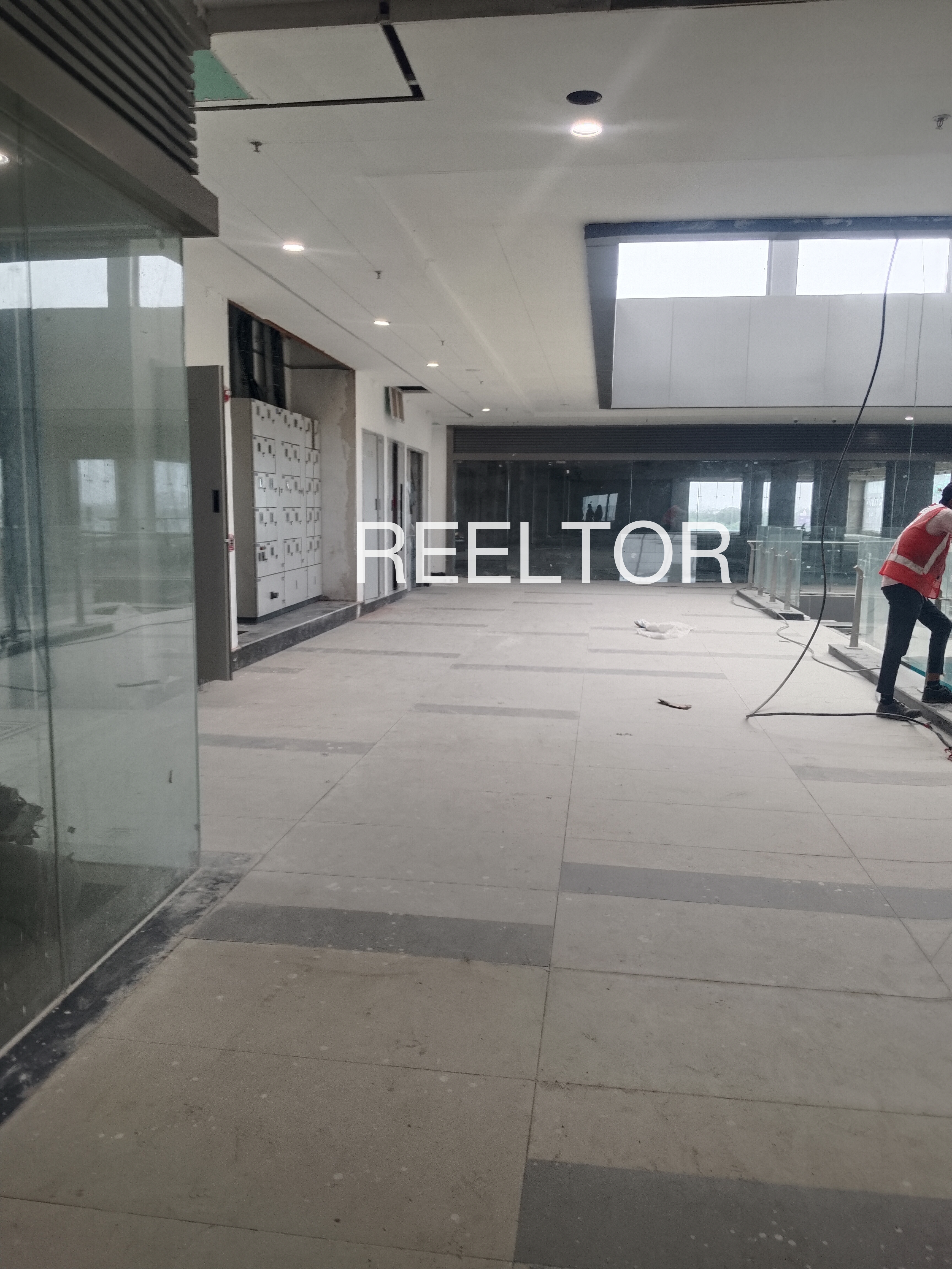 Shop For Sale In Chhiyun Tehri